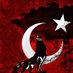 GençTürk (@gencturk06_) Twitter profile photo GençTürk (@gencturk06_) Twitter profile photo