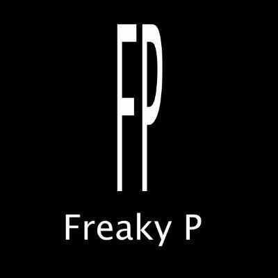 Freaky P