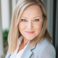 Annick Garrington - IDTechEx (@techannick) 's Twitter Profile