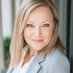 Annick Garrington - IDTechEx (@techannick) Twitter profile photo Annick Garrington - IDTechEx (@techannick) Twitter profile photo