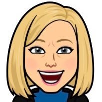 mjhmarcoux's profile picture. Coordonnatrice en programmation à la Division scolaire franco-manitobaine