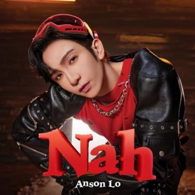 SontosWeAre's profile picture. We love Anson Lo. 👶🏻♥️👱🏻‍♂️ Follow Facebook 👶🏻 https://t.co/7rnSWyKtQi