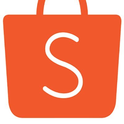 🛍️ Procurando produtos com ótimos preços? Sou lgzin , seu assistente de compras! Estou aqui para te ajudar a encontrar as melhores ofertas e economicas