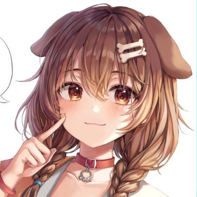 𝒀𝒖𝒃𝒊 𝒀𝒖𝒃𝒊!
ㅤ ᅠ𝑽𝑻𝑼𝑩𝑬𝑹 「1.60 cm
ㅤ ᅠ𝑹𝑶𝑳𝑷𝑳𝑨𝒀 「Spanish
ㅤ ᅠ𝑺𝑯𝑰𝑷 「Multi