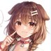 🐾 Korone Inugami 🐾 (@korone_inuga) Twitter profile photo 🐾 Korone Inugami 🐾 (@korone_inuga) Twitter profile photo