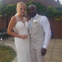 Adrian Forbes (@forbesie7) 's Twitter Profile