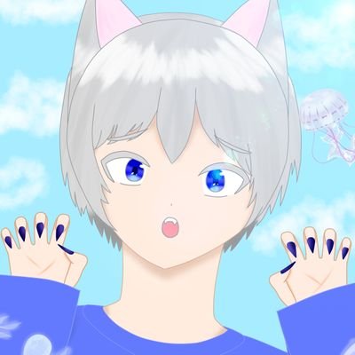 ティアさんのプロフィール画像