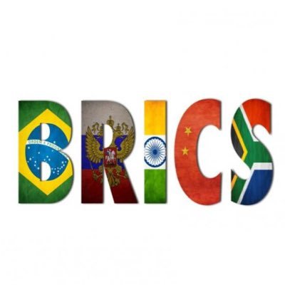 Bringing you unparalleled coverage of all-things BRICS in real-time.