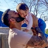 A.J (Amarath Jr) Samrai (@aj_autonomilabs) 's Twitter Profile