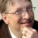 AshtonKlein - @AshtonKlein1 - Twitter