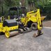 VIV CONSTRUCT GROUP (@vivgroup26) Twitter profile photo