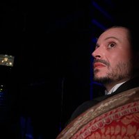 ManuCatMan (@manucatman) 's Twitter Profile