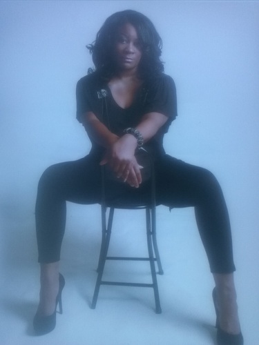 Sexymoe38's profile picture. im 38 yrs old have 5kids 5grandkids nd still shining luv to make my money i live @ work i luv what i do