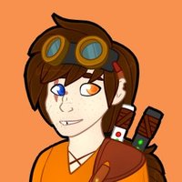 Peter Sacral (@wingsandwires) 's Twitter Profile