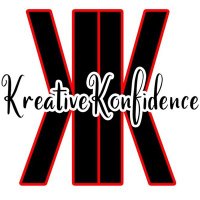 Kreative Konfidence Atelier(@LocalLashPlug) 's Twitter Profile Photo