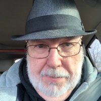 James Rickley (@jimfrank48) 's Twitter Profile