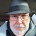 James Rickley (@jimfrank48) Twitter profile photo James Rickley (@jimfrank48) Twitter profile photo