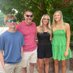 Natalie Ziolkowski (@natalieziolkow5) Twitter profile photo Natalie Ziolkowski (@natalieziolkow5) Twitter profile photo