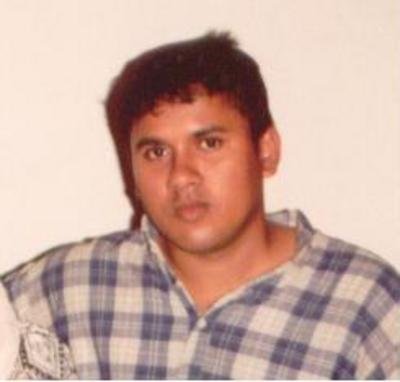 ekjonbondhu's profile picture. earthling building linkage among earthlings