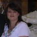 BizzyBeeMarie (@marie_bizzy) Twitter profile photo BizzyBeeMarie (@marie_bizzy) Twitter profile photo