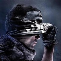 عبدالوهاب (@abdelwahab1090) 's Twitter Profile