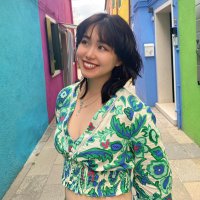 スペイン生活Mal🇪🇸🇯🇵 (@0oiamaio0) 's Twitter Profile Photo