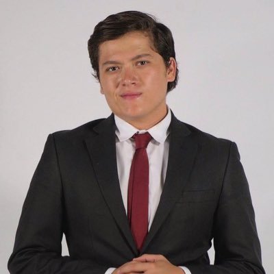 25’ hidrocálido en la CDMX. Cámara de Diputados. Movimiento de Regeneración Nacional.
