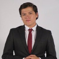 Chava Ramírez (@chavarmz_mx) 's Twitter Profile