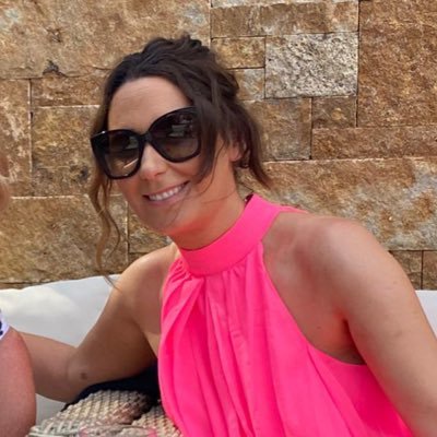 🌻 Claire Doyle 🌸Guidance Counsellor, SEL teacher, Play Therapist, Trainee Psychotherapist