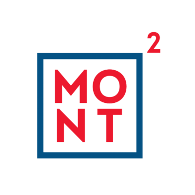 Mont2 Econ Lab