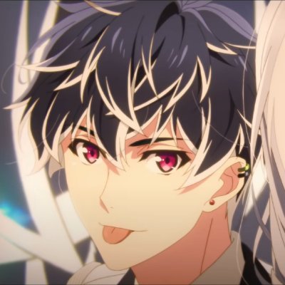 melideer's profile picture. 