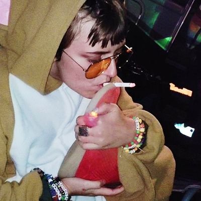 cocainejonahhil's profile picture. FUCK IT WE BALL

pay apps  : @ donnkk