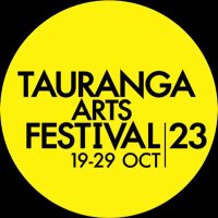 Tauranga Arts Festival(@tgafestival) 's Twitter Profileg