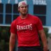 Garrett DeHaas (@gdehaas33) Twitter profile photo Garrett DeHaas (@gdehaas33) Twitter profile photo