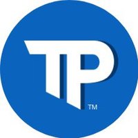 True Precision, Inc.(@True_Precision_) 's Twitter Profile Photo