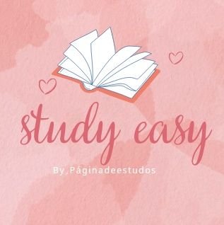 EstudeFacill's profile picture. Mande seus deveres e iremos resolver com um preço acessível para você :)