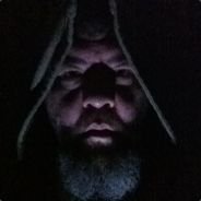 DIR7Y (@dir7yman) 's Twitter Profile