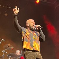 Tyler Stewart (@baldy67) 's Twitter Profile