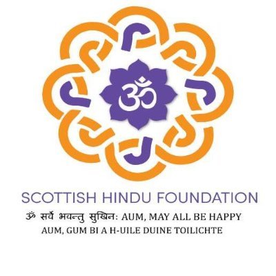 ScotHinduFdn Profile Picture