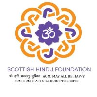 Scottish Hindu Foundation(@ScotHinduFdn) 's Twitter Profile Photo