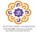 Scottish Hindu Foundation (@ScotHinduFdn) Twitter profile photo