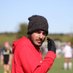 Roberto Del Toro (Coach Beto) (@soccerislife621) Twitter profile photo Roberto Del Toro (Coach Beto) (@soccerislife621) Twitter profile photo