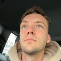 David Scheutz (@david_scheutz) 's Twitter Profile Photo David Scheutz (@david_scheutz) 's Twitter Profile Photo
