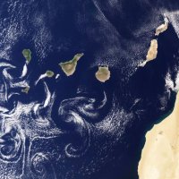 Lab Calidad del Aire de Canarias (@aircanlab) 's Twitter Profile