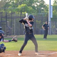 Kyle Lanouette (@kylelanouette34) 's Twitter Profile