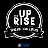 The Uprise Flag Football League(@TheUpriseFFL) 's Twitter Profile Photo