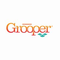 Grooper (@grooper) 's Twitter Profile Photo