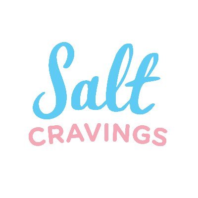 Salt Cravings
