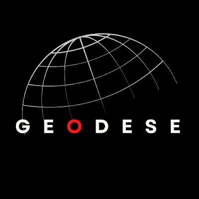 Geodese es una publicación independiente, no partidista, que recopila, analiza y difunde temas de geopolítica, defensa y seguridad.