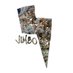 Jimbo Mephisto (@jimbo_mephisto) Twitter profile photo Jimbo Mephisto (@jimbo_mephisto) Twitter profile photo